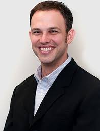 A View From the Top: Scott Mayer and Josh Gantz of Ambulatory Management  Solutions