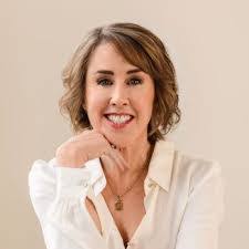 Wendy Read's Instagram, Twitter & Facebook