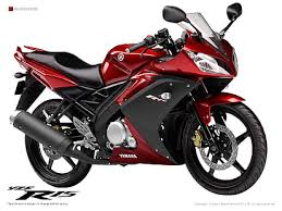 Big motorcycles | wallpapers hd dekstop: Hd Wallpaper 2011 Yamaha Yzf R15 Wallpaper Flare