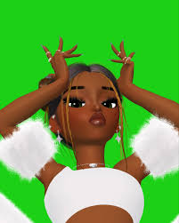 Lea'ye (@leayee_) • Instagram photos and videos