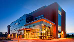'wix.com north metro glass created by palatium based on real estate biz.' Northern Metro Glass Architectural Glass Metal