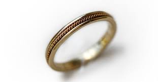 [تصویر:  images?q=tbn:ANd9GcSZNI-cy9oQrp_k77HCs0E...9ySkzHqD8X]