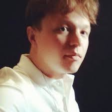 Steve Carlson (@sgcarlson)