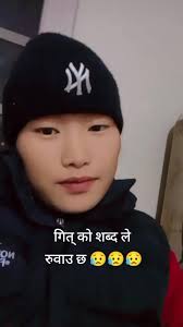 Bipana Magar (@bipanamagar34138)’s videos with original sound