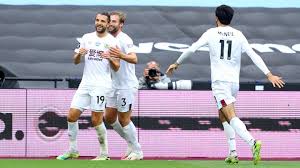 West ham have lost four of their past five premier league games (d1), after suffering. West Ham 0 1 Burnley Report Ratings And Reaction As Nick Pope Inspires Win