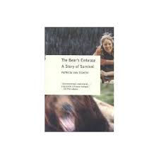 On a sunny fall day in 1983, patricia van tighem and her husband, trevor jang, were brutally attacked by a bear a gifted writer, van tighem crafted a vivid and startling account of the attack. The Bear S Embrace A Story Of Survival Buy Online In South Africa Takealot Com