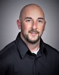 Walker" Maybe It's Maybelline (TV Episode 2024)