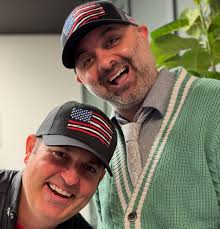 Derek Fox (@derekfox) • Instagram photos and videos