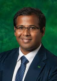 UNT Graduate Student Council