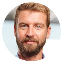 Henry Hoover Range: A Complete Guide to Numatic Vacuums