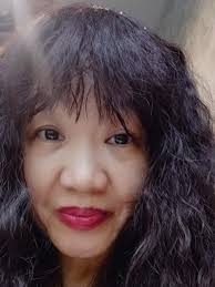 Marcy Lee (@marcy.lee55)