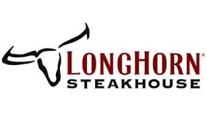 longhorn steakhouse nutrition info