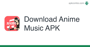 Check out these websites and apps for legal, free music downloads. Anime Music Apk 307 Android App Download
