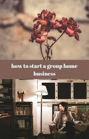 How To Start A Group Home Business 237 20180912121534 49 Welcome To Your New Home Business Quotes Car Decor Best Electric Car