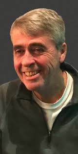 Obituary of Darrel Thomas Murray