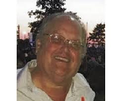 Philip MARINO Obituary (2017)