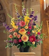 Maybe you would like to learn more about one of these? Most Memorable Tribute In Phoenix Az Pjs Flowers Events Large Flower Arrangements Funeral Flower Arrangements Memorial Flowers