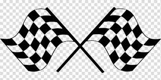 Racing flag png transparent images. Racing Background Png Lanny Lanawaty