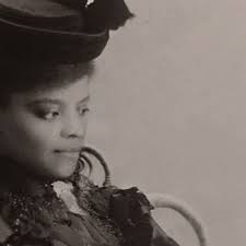 Fundraiser by Rana Segal : The Light of Truth: Richard Hunt's Monument to  Ida