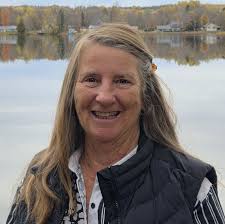 Evelyn Long Cassidy (@evelynsbb) • Facebook