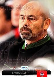 Center Ice Collectibles