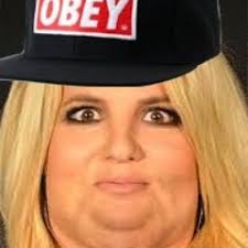 Stream Jack-Adcock music