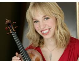 2018 Festival Artists