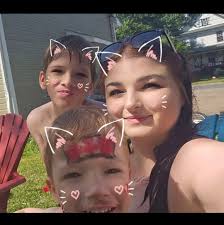 Cheap and easy microwave meals