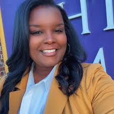 🎓📣 Attention teachers! Our STEM Education Awards are back! Do you have an  innovative idea in science, tech, engineering, or math? You could earn a  grant of up to $5,000 to bring