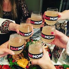 Shopping recommendations for every aspect of a busy mom's life. Tips For Hosting A Bad Moms Night In Party Dandelion Women