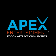 Apex Entertainment Marlborough Massachusetts Facebook