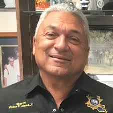 Stream Travis Kellerman