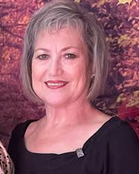 Juanita "Janie" Alaniz Obituary July 11, 2025