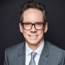 Lacey Gilbert posted