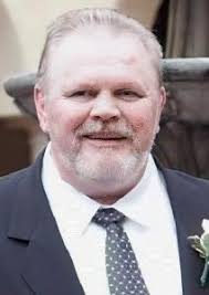 Raymond Bowen Obituary (1955