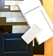 Home daltile quartz countertops nq91 chipped ice. Quartz Countertops