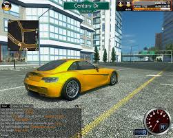 Gaming's fun for the whole family at myfreegames.net! Play Free Online Games For Boy