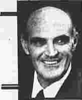 East of the River Real Estate 5R00MRANCH, Solidarity outlawed in Poland