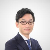 Hiromitsu(Hiro) Ikeda