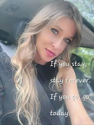 Stephanie Heard Barnett