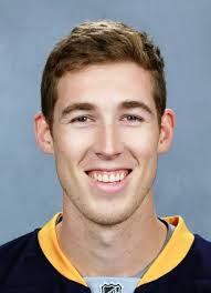 Player photos for the 2014-15 Elmira Jackals at hockeydb.com