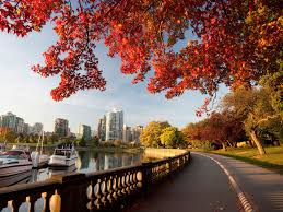 This website was created and maintained with the financial support of the european union. The Most Beautiful Places In Canada Conde Nast Traveler