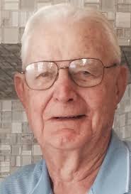 Southeast Nebraska neighbors: Obituaries published today