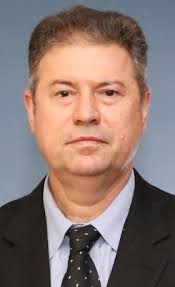 Juiz Manuel Cid Jardón será o novo desembargador do TRT-RS