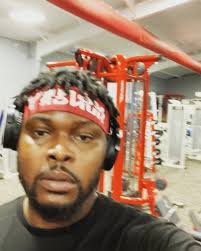 Profile for The Mia & Tony Show