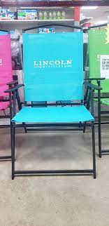 Последние твиты от rural king (@ruralkingsupply). Rural King Supply New At Rural King This Spring Lincoln Outfitters Sling Folding Chair Xl These Chairs Are 29 99 Whilevsupplies Last Facebook