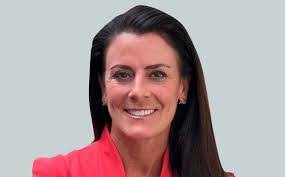 Stacy Shepard's Instagram, Twitter & Facebook