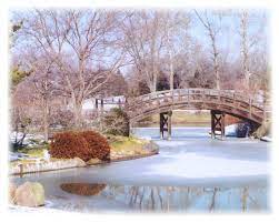 We did not find results for: Chinese Festival Of Lights Picture Of Missouri Botanical Garden Saint Louis Tripadvisor