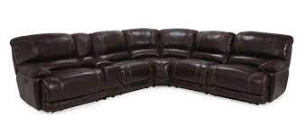 X8698m Casual Reclining Sectional Sofa By Cheers At Conlin S Furniture Reclining Sectional Sofa Reclining Sofa
