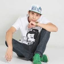 Agora você pode baixar mp3 baixar a musica vida loca tambem ama ou músicas completas a qualquer momento do smartphone e salvar músicas na nuvem. Mc Bo Do Catarina Vida Loka Tambem Ama By Sopancadao